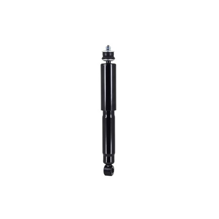 Fcs Struts Shock Absorber, 341528 341528